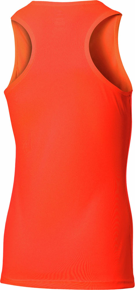 UA TEAM RACING SHIRT