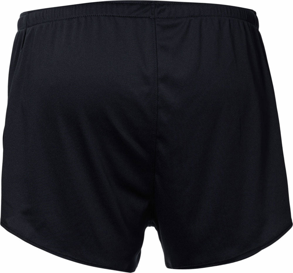 53UAチーム ラン ショーツ