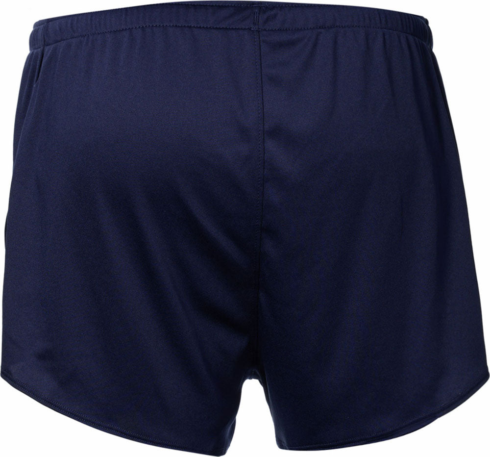 53UAチーム ラン ショーツ