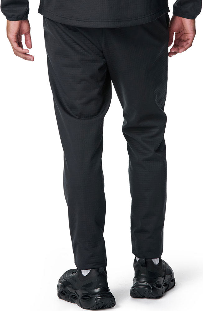 UA WINTER KNIT 3 LAYER PANTS