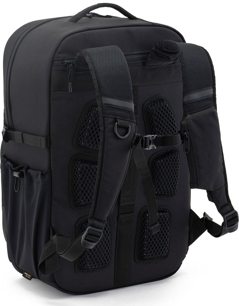 UAトライアンフ ジム バックパック トレーニング リュックサック フィットネス