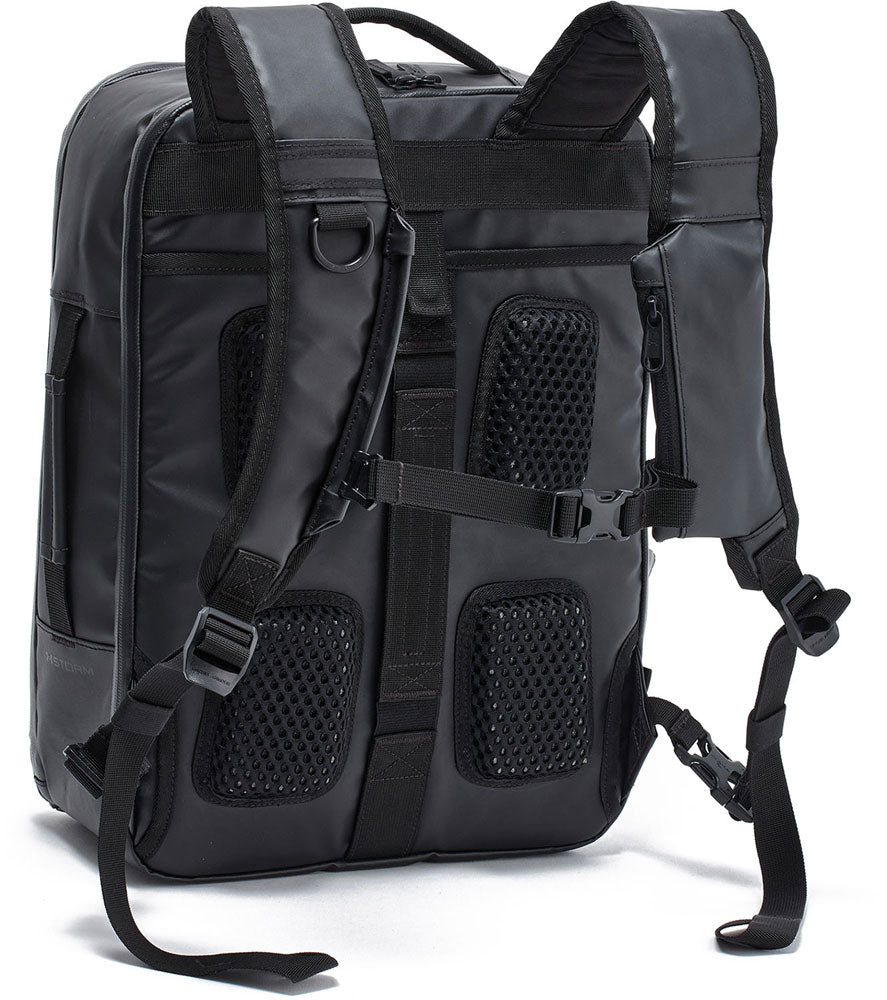 UAクール アドバンスド バックパック2.0 デイパック リュックサック