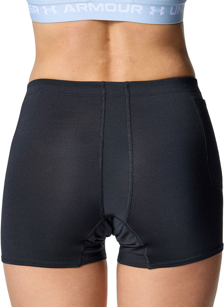 レディース サニタリーショーツ インナーパンツ