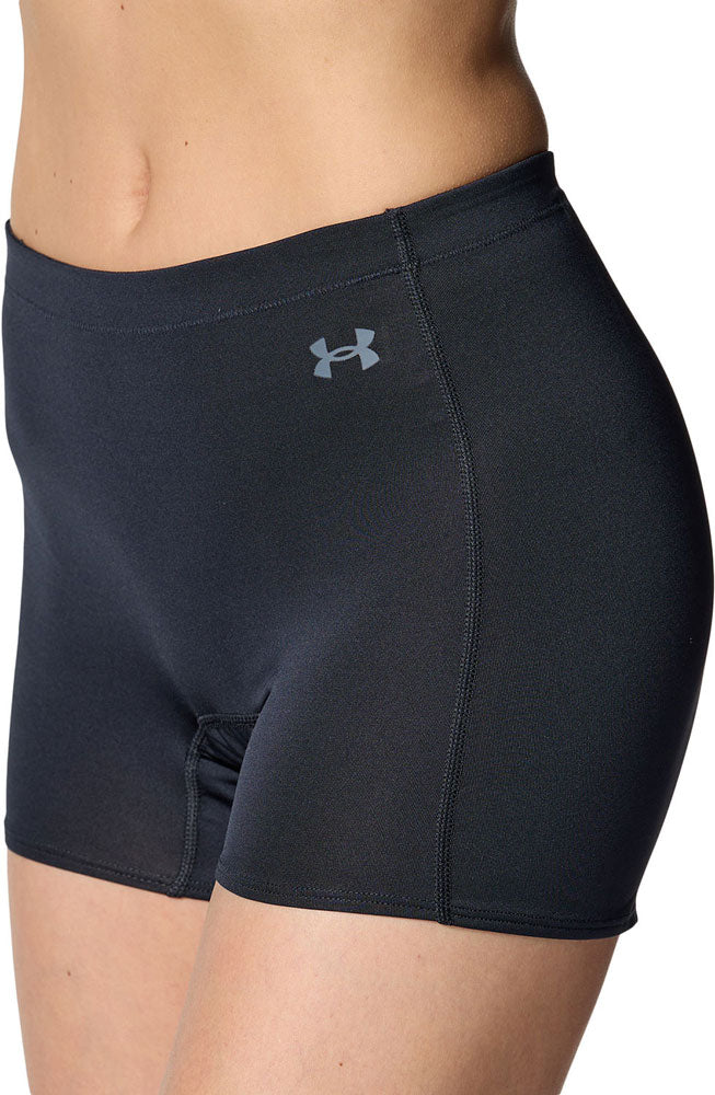 レディース サニタリーショーツ インナーパンツ