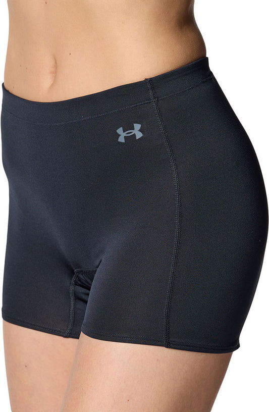 レディース サニタリーショーツ インナーパンツ