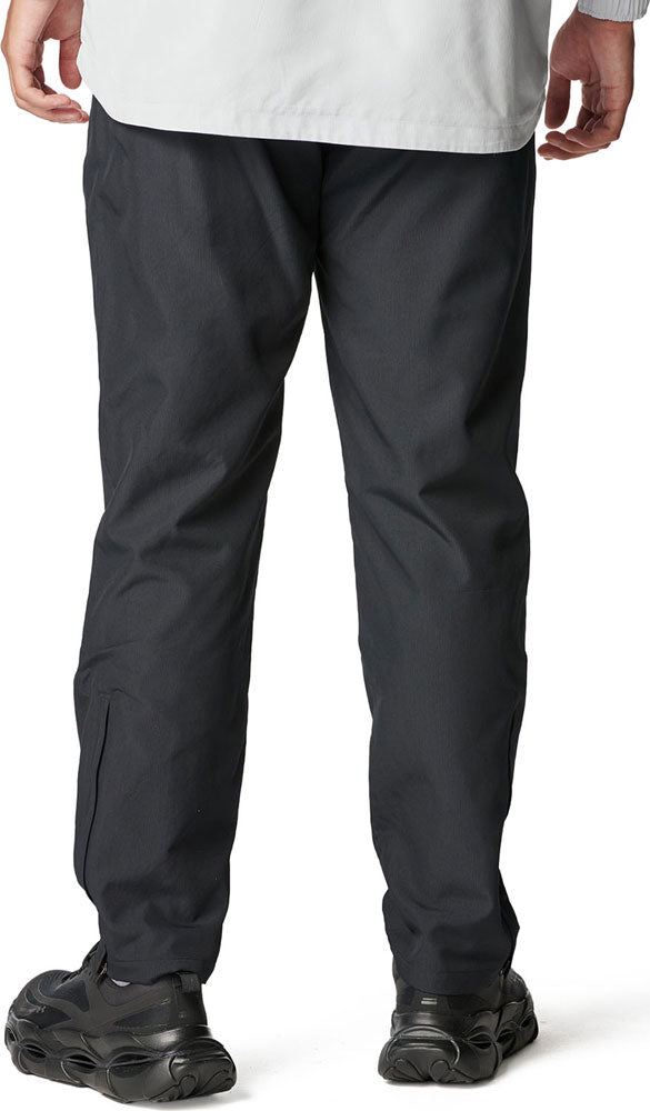 UA TRICOT LINED PANTS