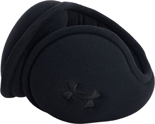 UA EAR MUFFS 2.0