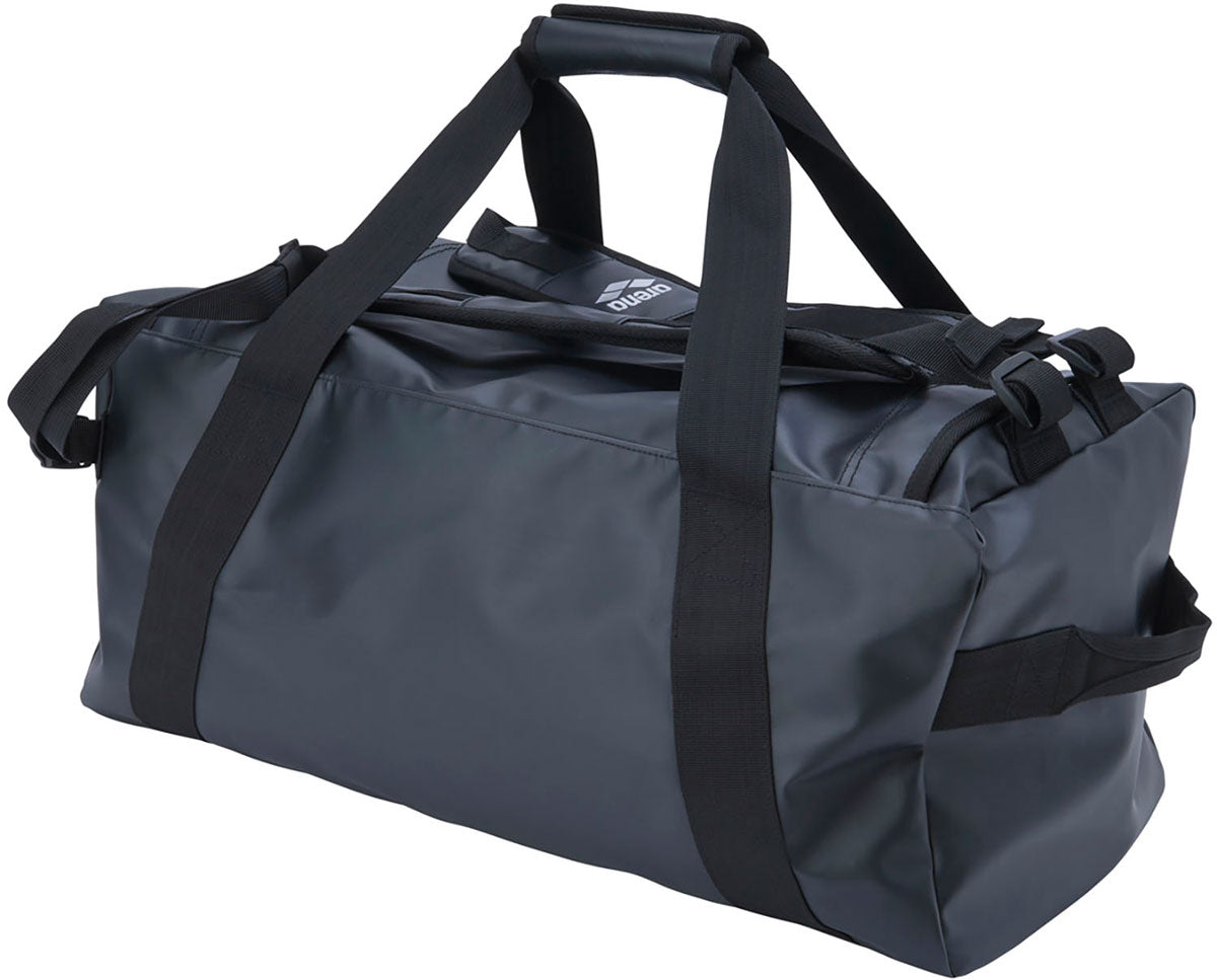 2WAYボストンバッグ スイマーズ バッグ リュック