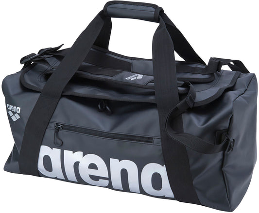 2WAYボストンバッグ スイマーズ バッグ リュック