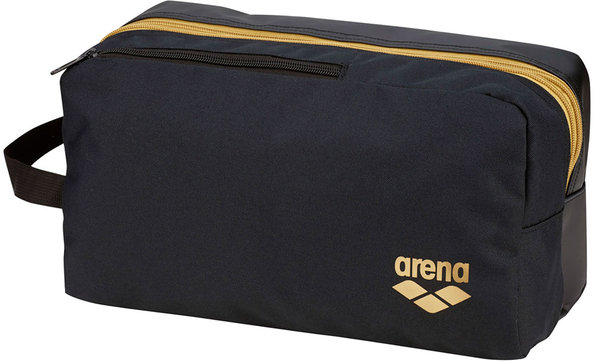 ARENA アリーナ 2ルームバッグ