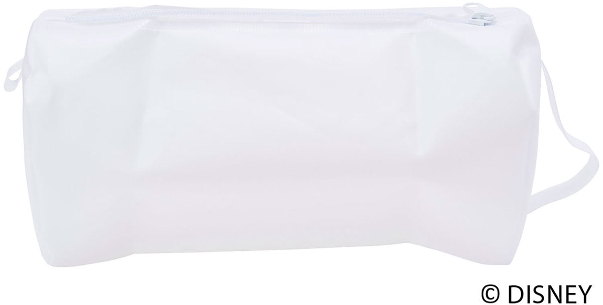 プルーフバッグ M ディズニー ドナルドダック 水泳 ポーチ