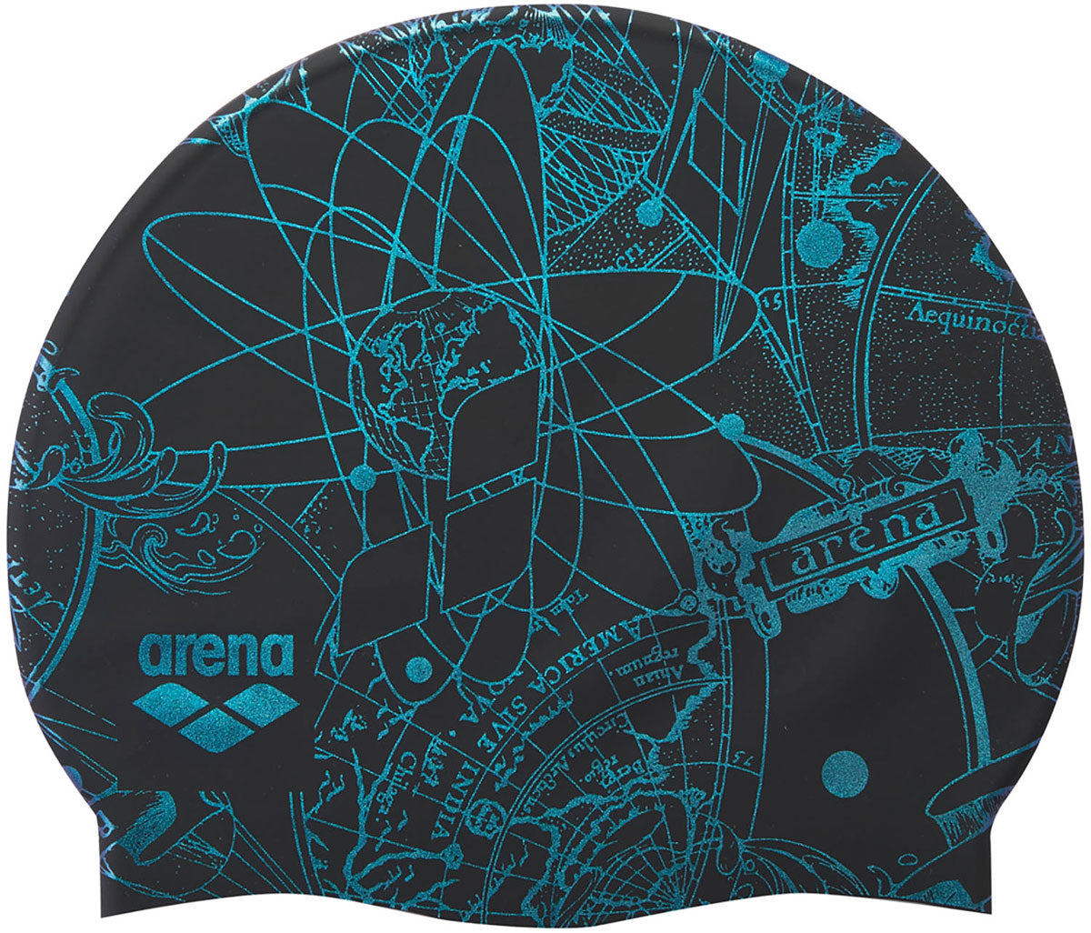 シリコーンキャップ スイムキャップ 水泳