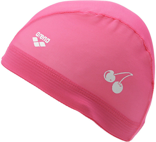 メッシュキャップ スイムキャップ 水泳 トレーニング フィットネス