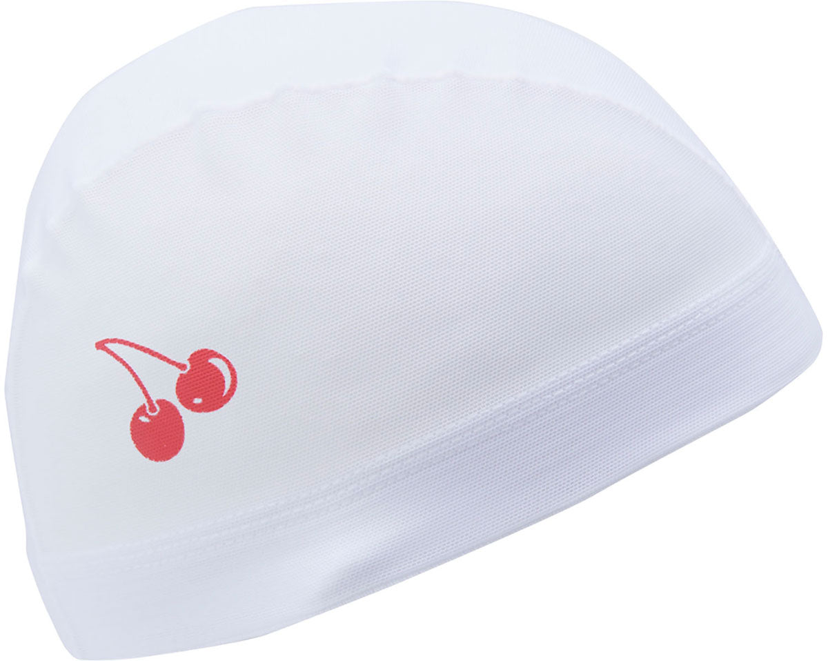 メッシュキャップ スイムキャップ 水泳 トレーニング フィットネス