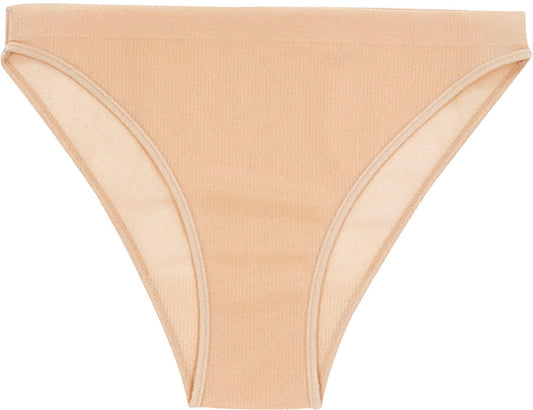 レディースインナーショーツ ノーマルタイプ