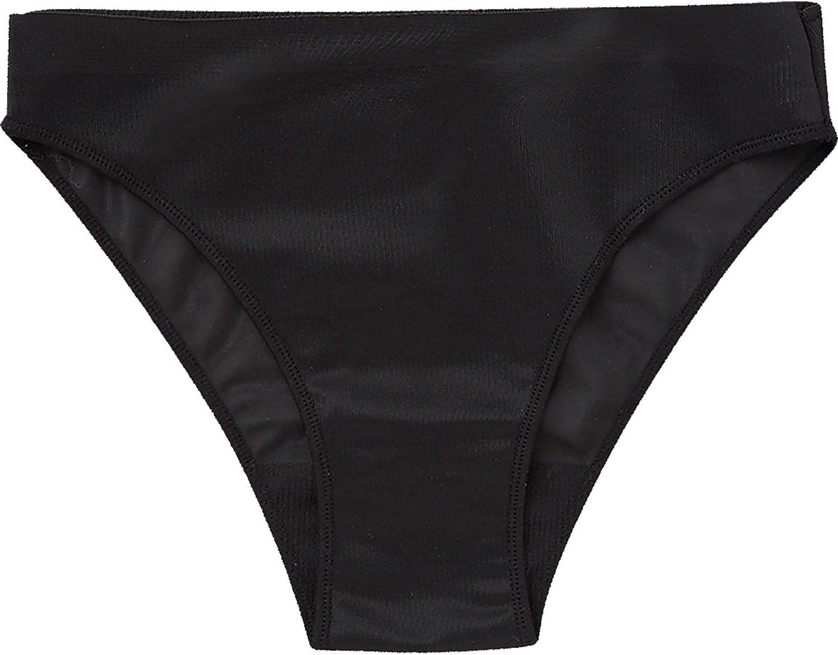 レディースインナーショーツ ノーマルタイプ