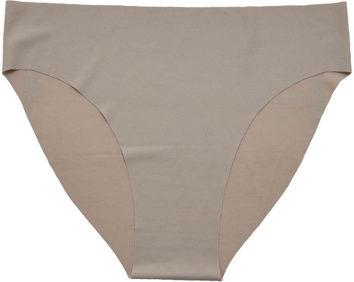 レディースシームレスショーツ ノーマルタイプ