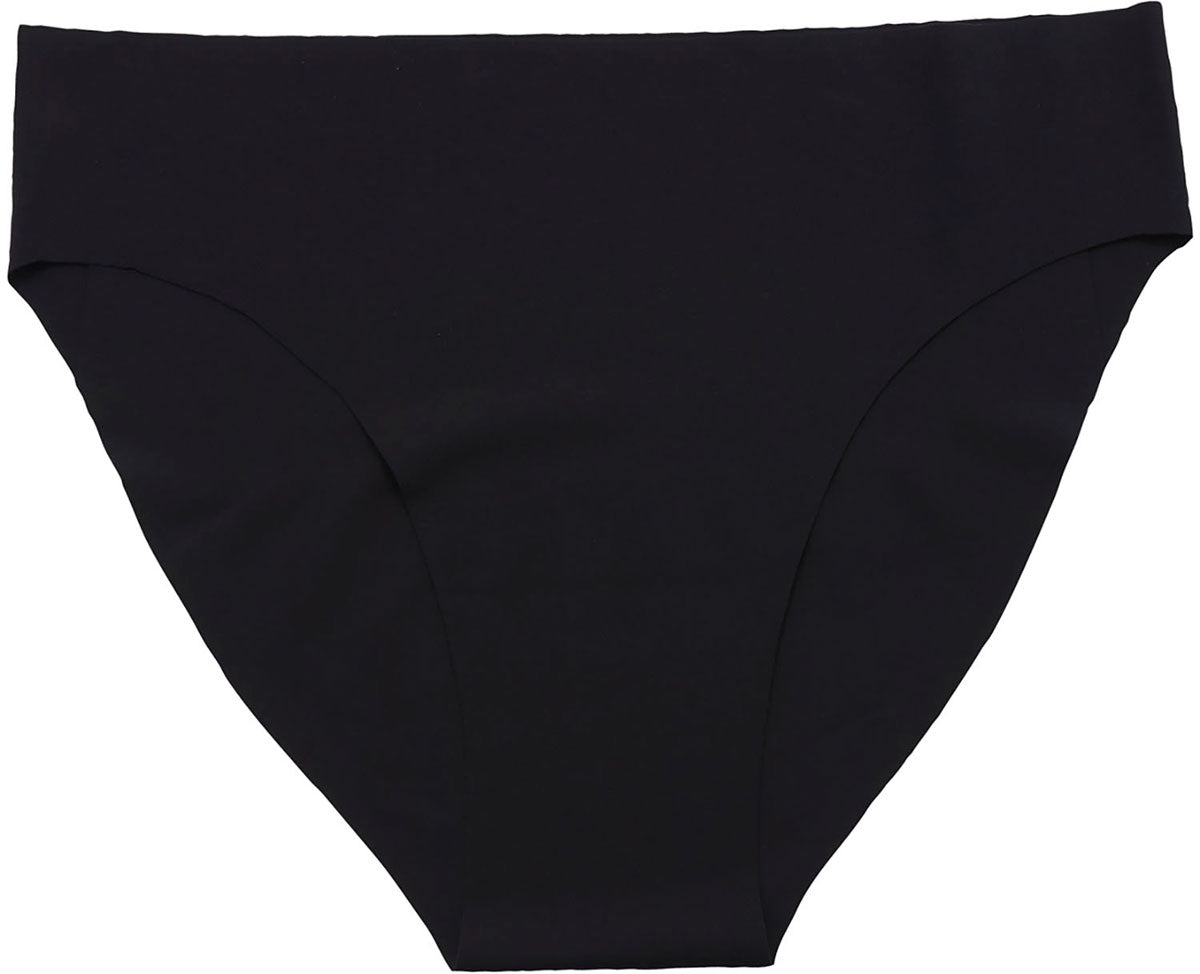 レディースシームレスショーツ ノーマルタイプ