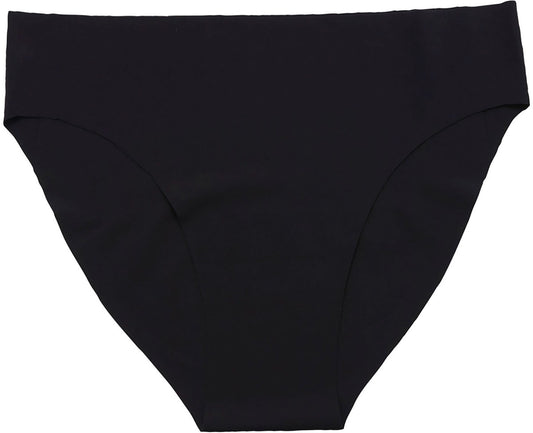 レディースシームレスショーツ ノーマルタイプ