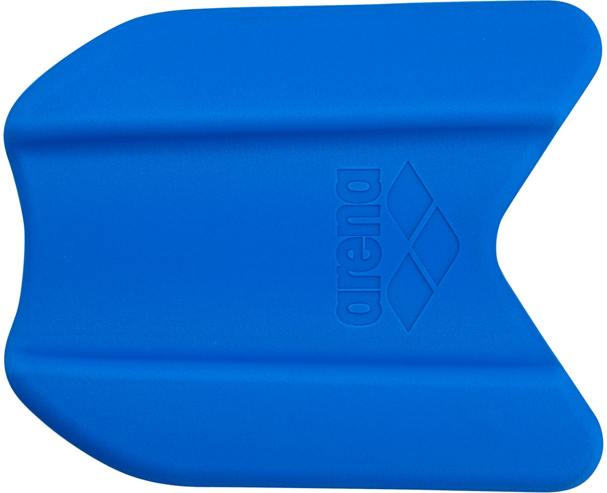 A BATHING APE arena ビート板 A BATHING APE arena ビート板 - メルカリ