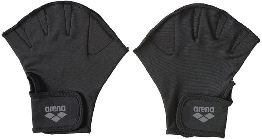 アクアミット 水泳 トレーニング 練習用