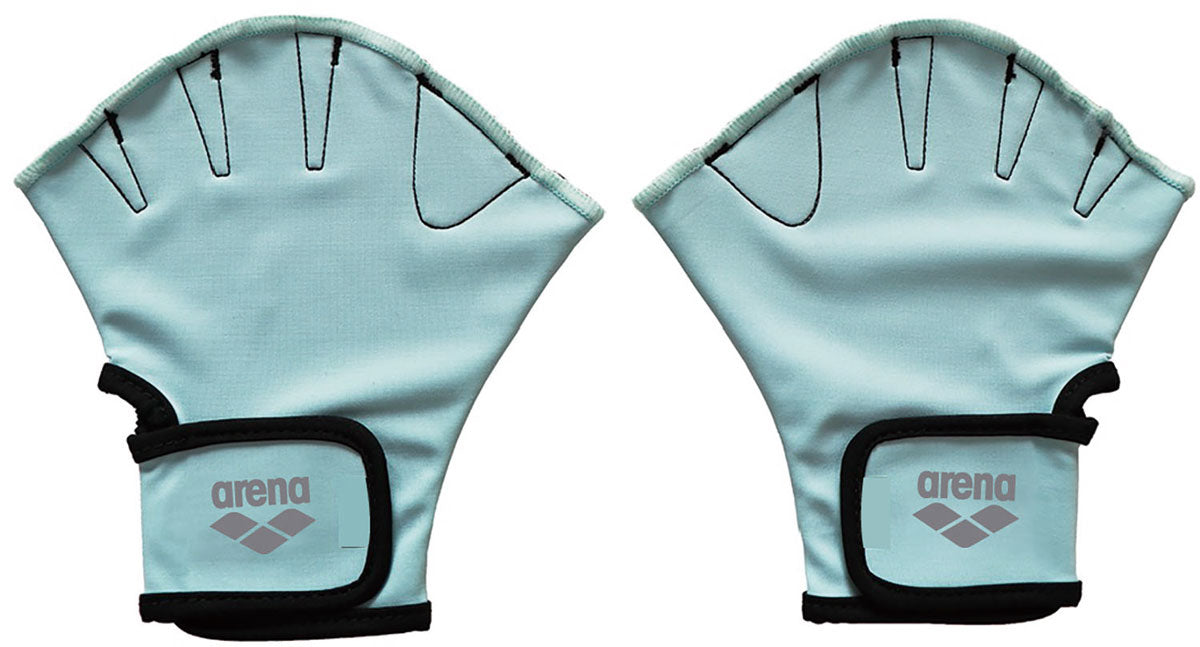 アクアミット 水泳 トレーニング 練習用