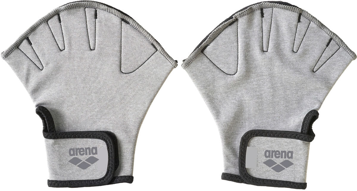 アクアミット 水泳 トレーニング 練習用