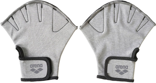 アクアミット 水泳 トレーニング 練習用