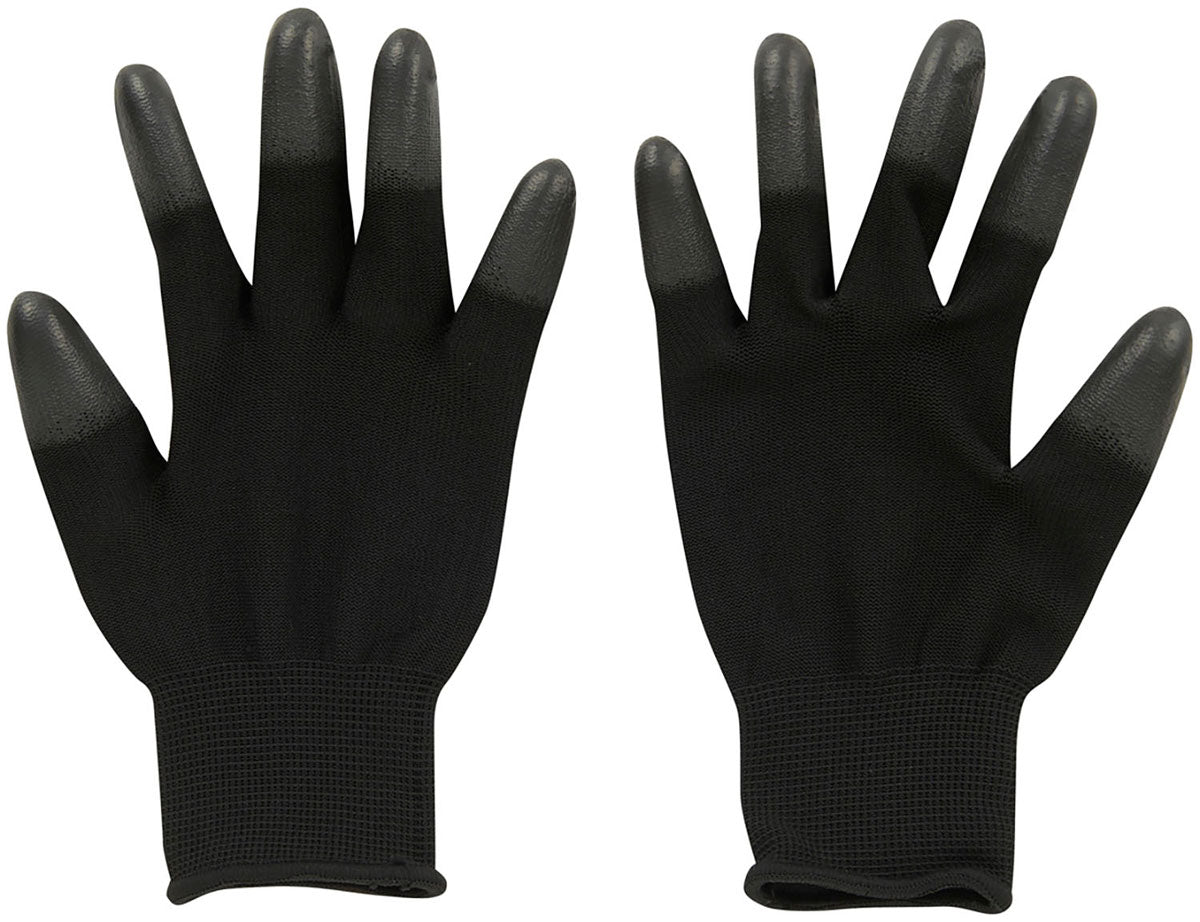 水着着用グローブ