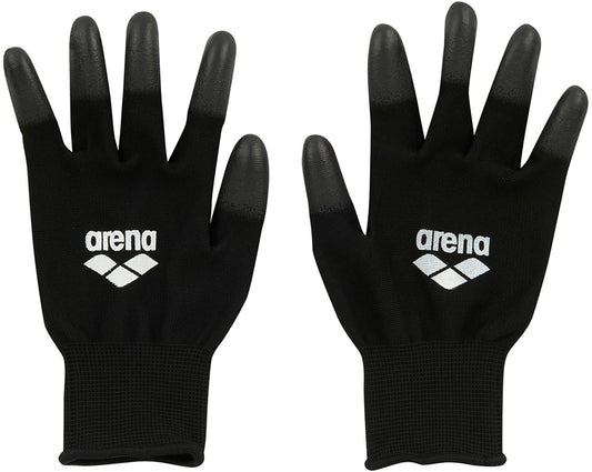 水着着用グローブ