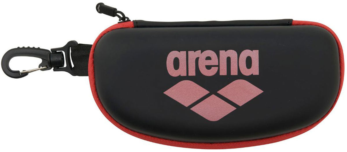 ゴーグルケース M