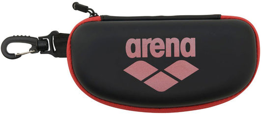 ゴーグルケース M