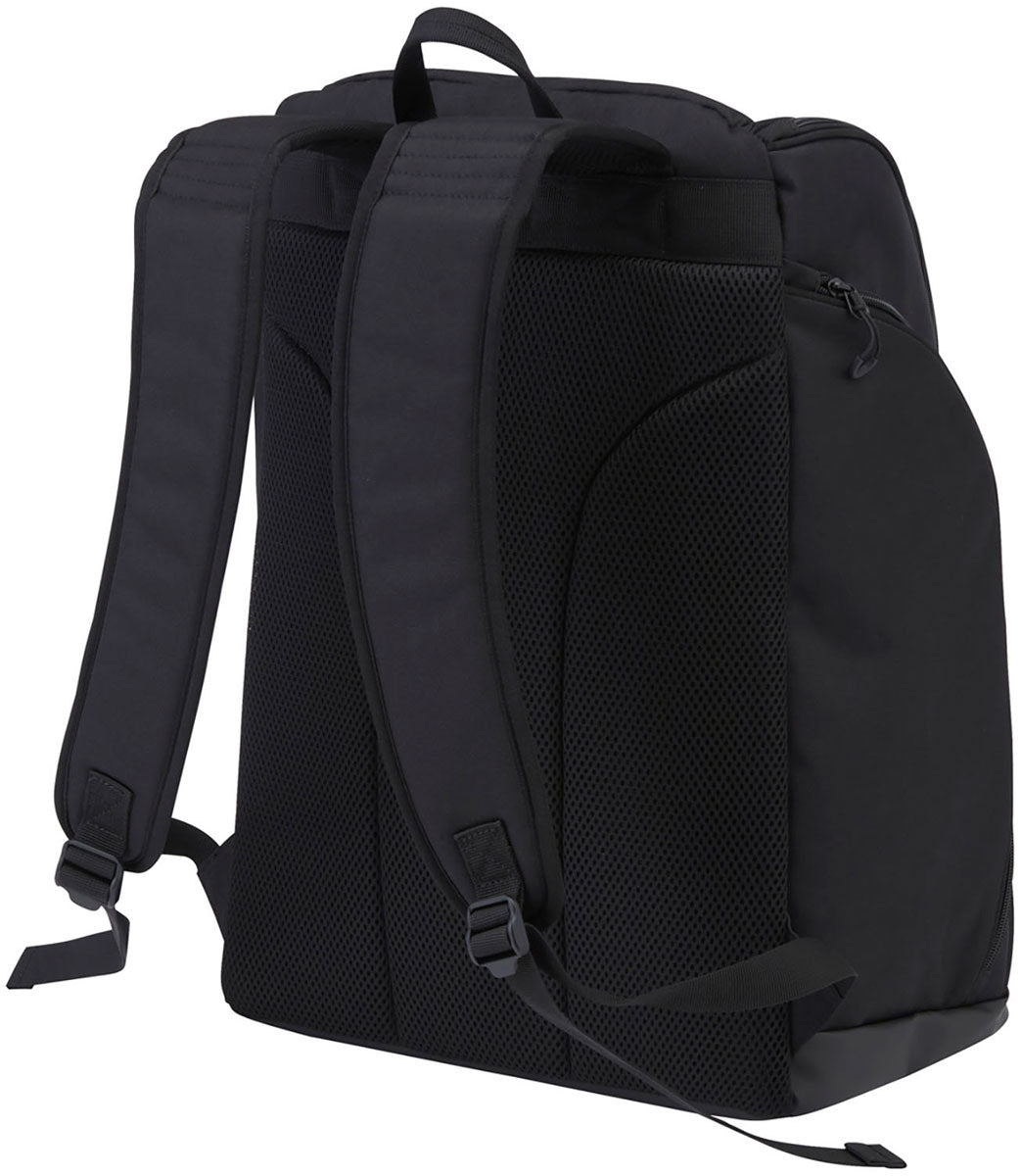 スイマーズリュック バックパック リュックサック スイミングバッグ 水泳