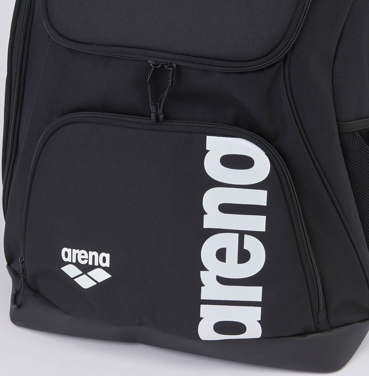 スイマーズリュック バックパック リュックサック スイミングバッグ 水泳