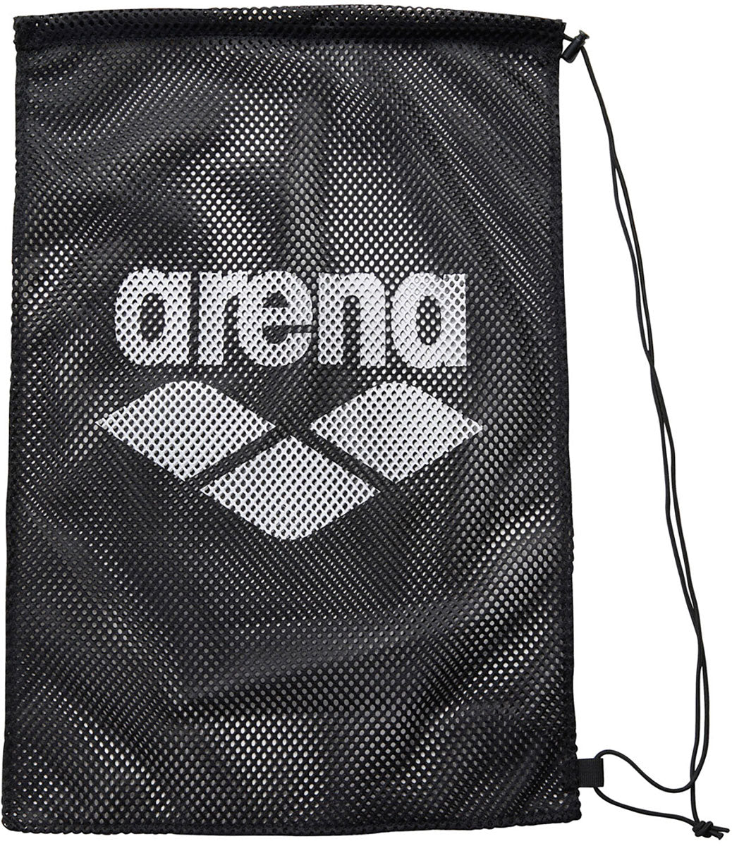 メッシュバッグ