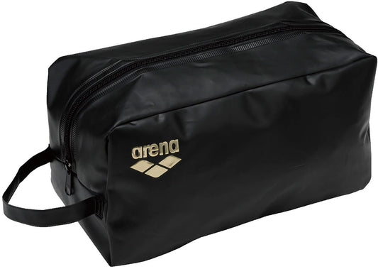 プルーフバッグ L 水泳 小物入れ スイミングポーチ