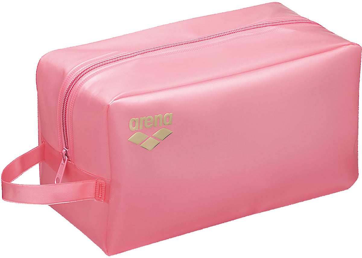 プルーフバッグ L