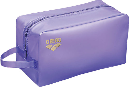 プルーフバッグ L