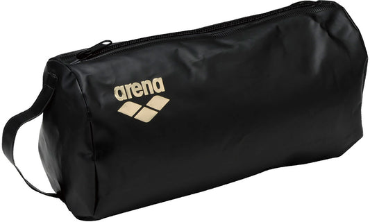 プルーフバッグ M