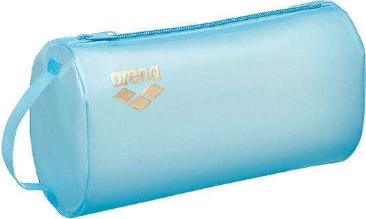 プルーフバッグ M