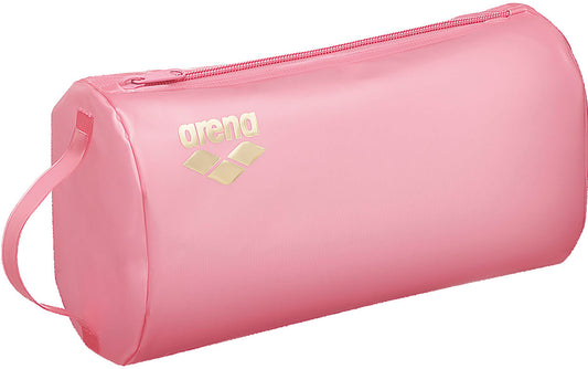 プルーフバッグ M