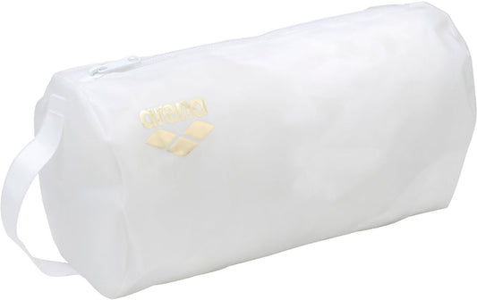 プルーフバッグ M