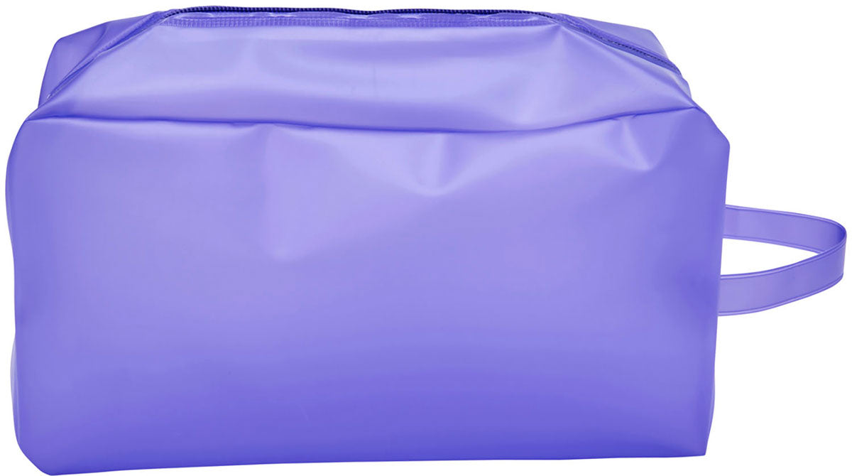 ディズニー リトルマーメイド プルーフバッグ L 水泳 ウォータープルーフポーチ