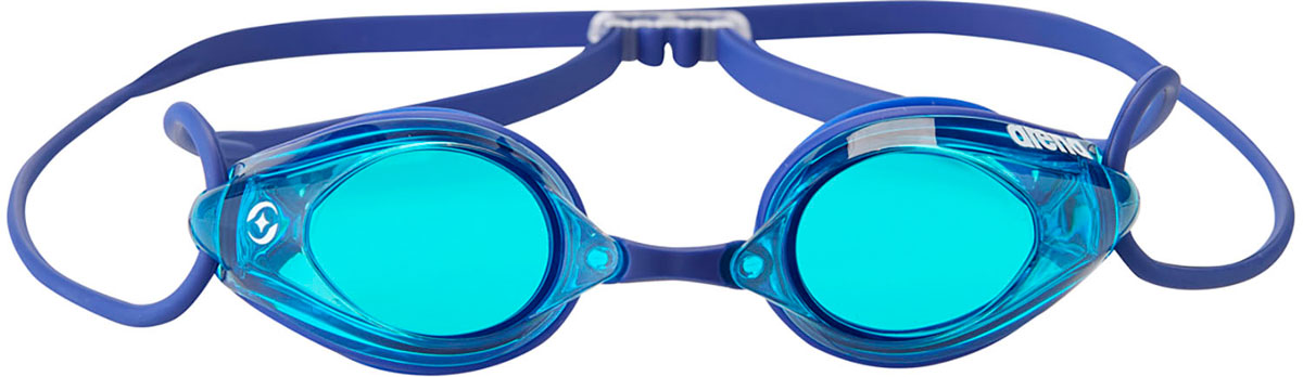 【スプラッシュ】レーシングゴーグル リノンくもり止め、FINA承認