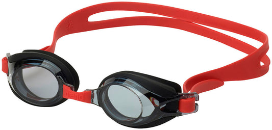 【トレンティ】ジュニアゴーグル FINA承認