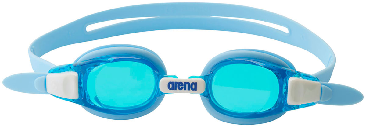 【アイポン】ジュニアゴーグル