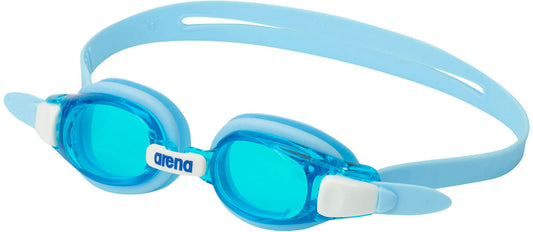 【アイポン】ジュニアゴーグル