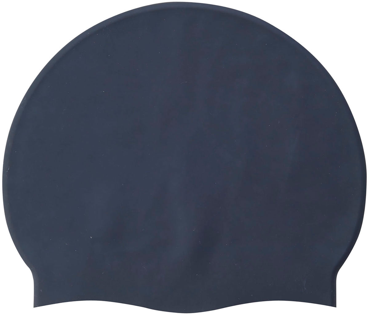 シリコーンキャップ スイムキャップ 水泳 帽子