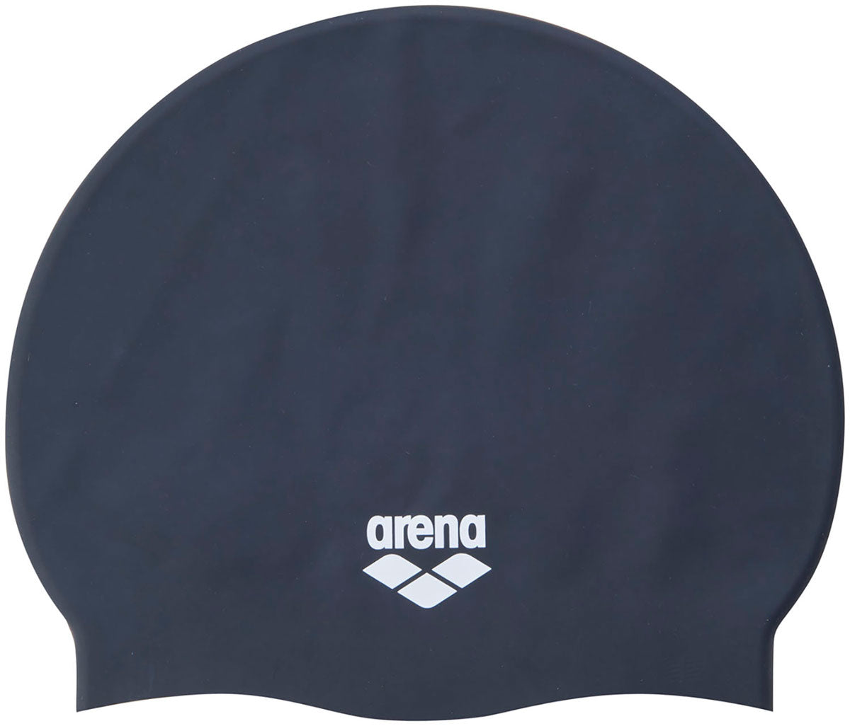 シリコーンキャップ スイムキャップ 水泳 帽子