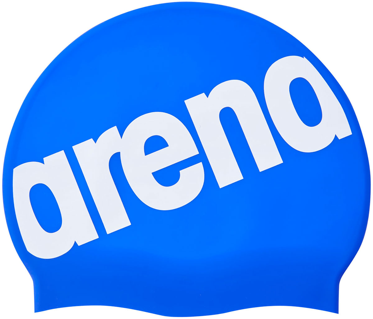 シリコーンキャップ